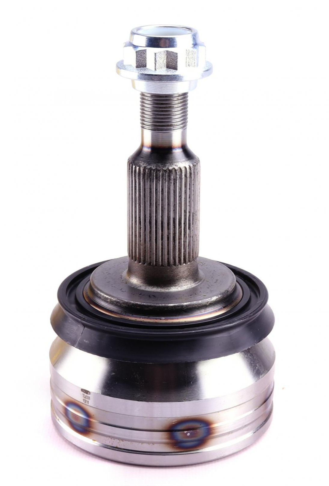 302015100306 MAGNETI MARELLI